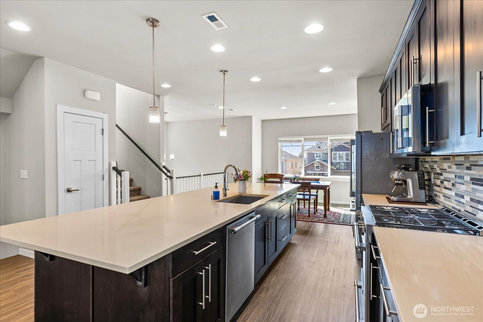 22623 42nd Drive Southeast Bothell, WA 98021 - Photo 3 of 30