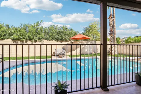 $509,999 | 1637 South Ash, Mesa, AZ 85202