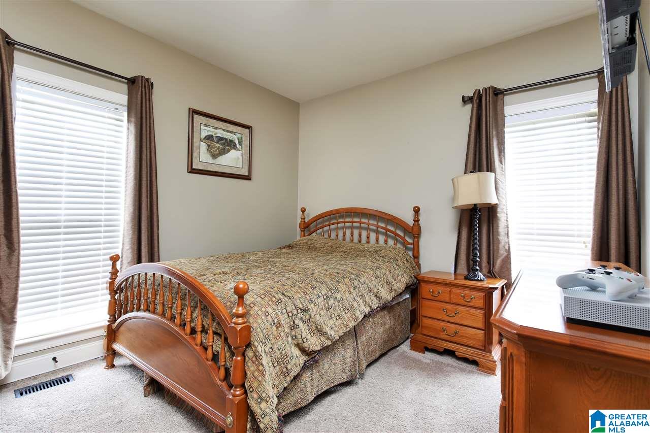 275 Ridgefield Drive Odenville, AL 35120 - Photo 19 of 23