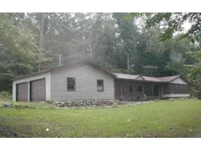 4010 Anderson Road Bowling Green, IN 47833 - Photo 1 of 1