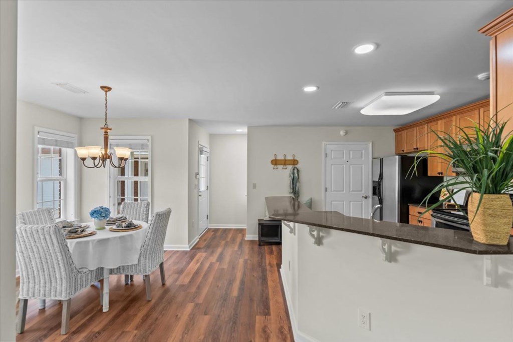493 North Shiloh Road Hartford, AL 36344 - Photo 8 of 44 Gallery Image 8