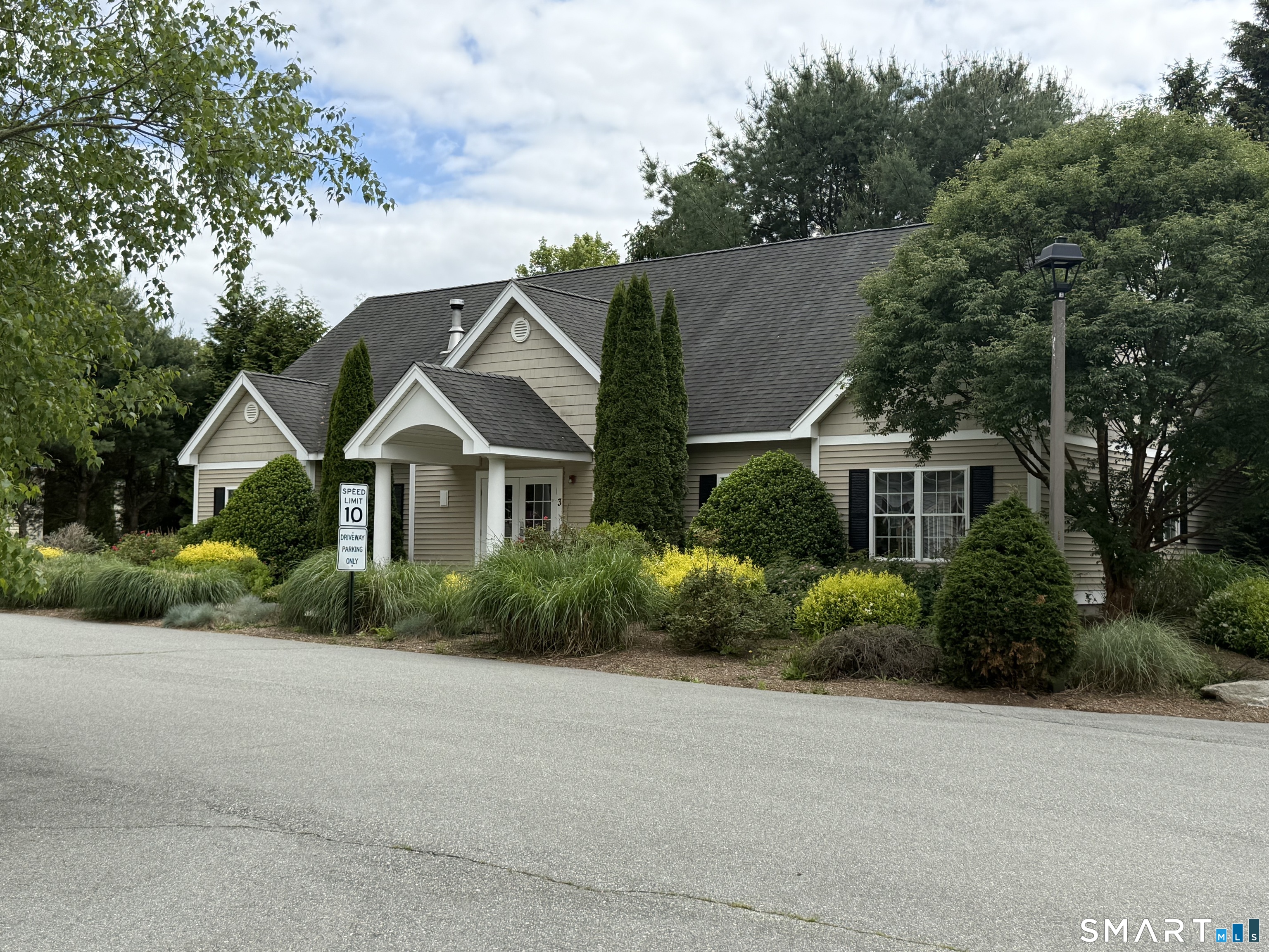 11 Cliff Road Ledyard, CT 06339 - Photo 24 of 26