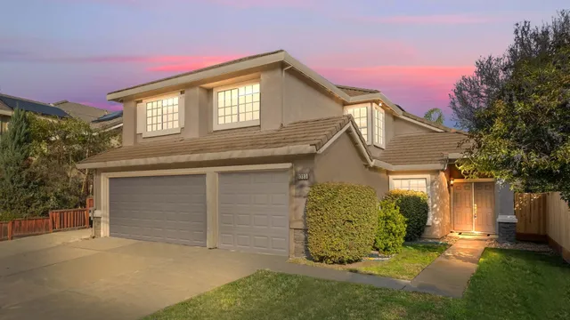 $729,900 | 1383 Chaplin Court, Tracy, CA 95376