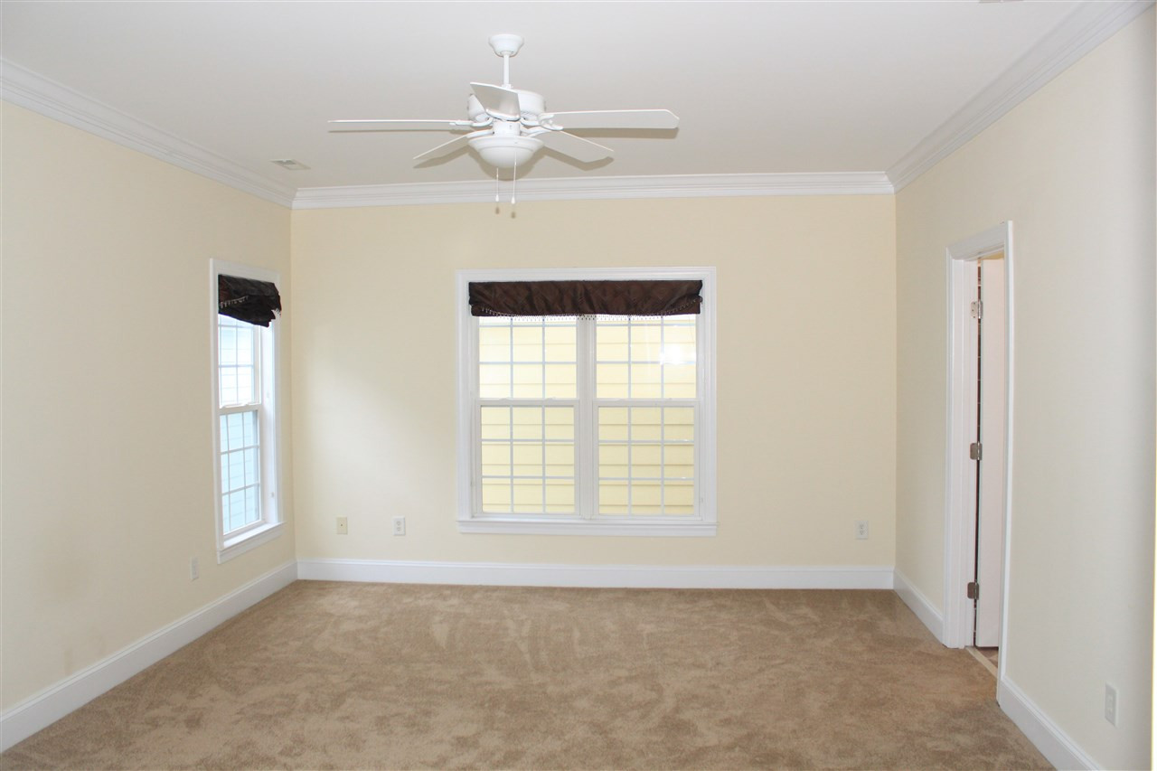 1153 North Blount Street Raleigh, NC 27604 - Photo 16 of 24 Photo 17