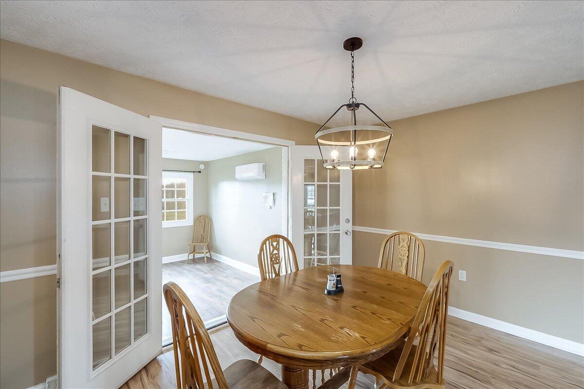 122 Sugar Creek Road Lancaster, KY 40444 - Photo 14 of 30 09-2-6