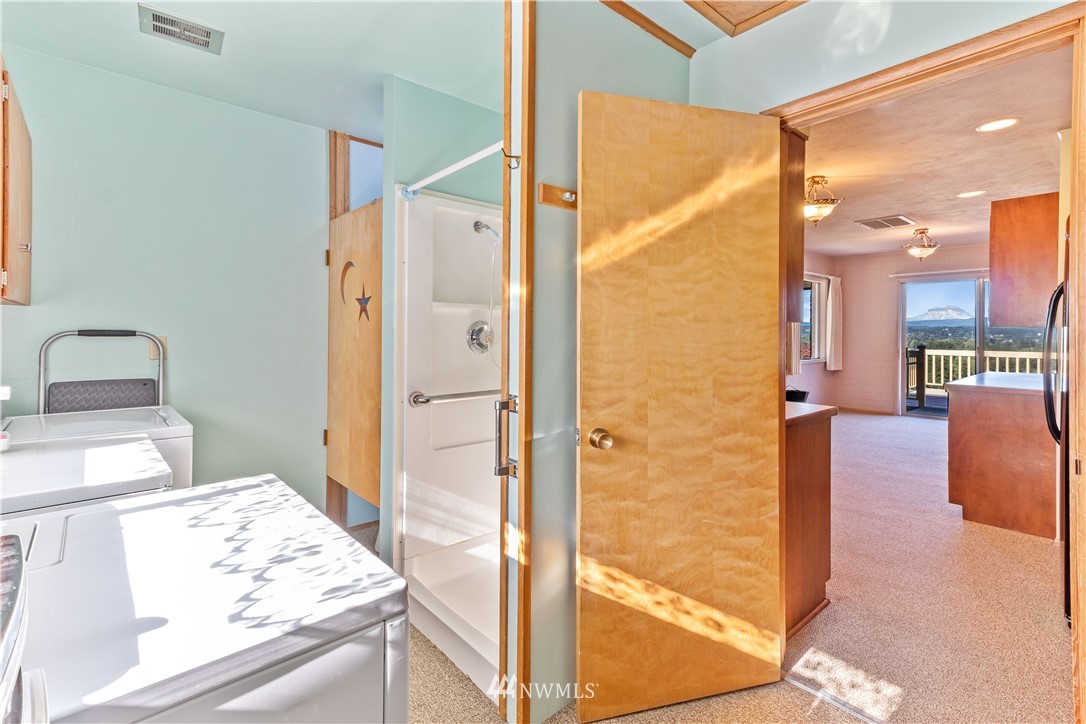 3410 Cooks Hill Road Centralia, WA 98531 - Photo 11 of 30 Gallery Image 11