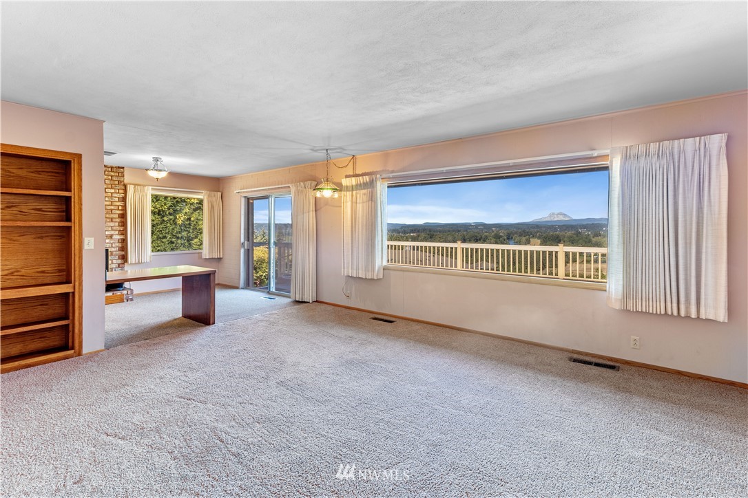 3410 Cooks Hill Road Centralia, WA 98531 - Photo 12 of 30 Gallery Image 12