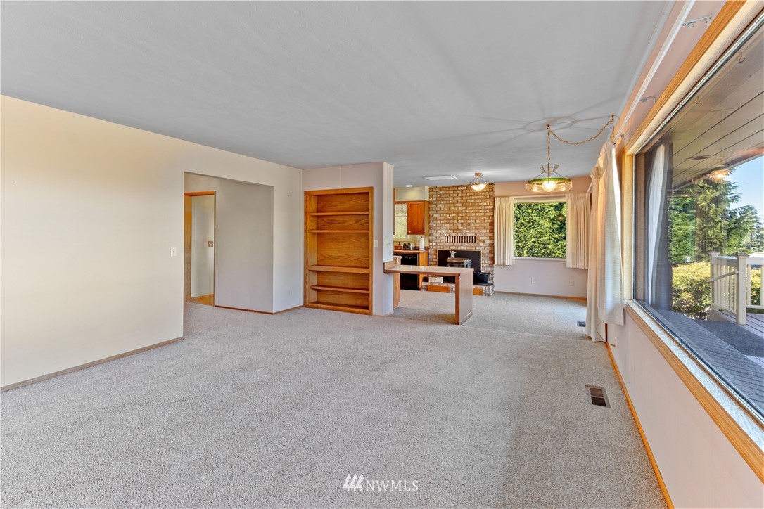 3410 Cooks Hill Road Centralia, WA 98531 - Photo 13 of 30 Gallery Image 13