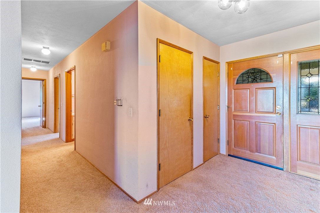 3410 Cooks Hill Road Centralia, WA 98531 - Photo 15 of 30 Gallery Image 15