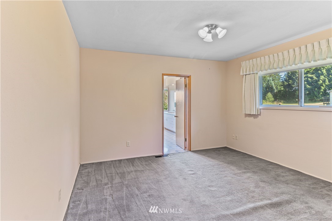 3410 Cooks Hill Road Centralia, WA 98531 - Photo 16 of 30 Gallery Image 16