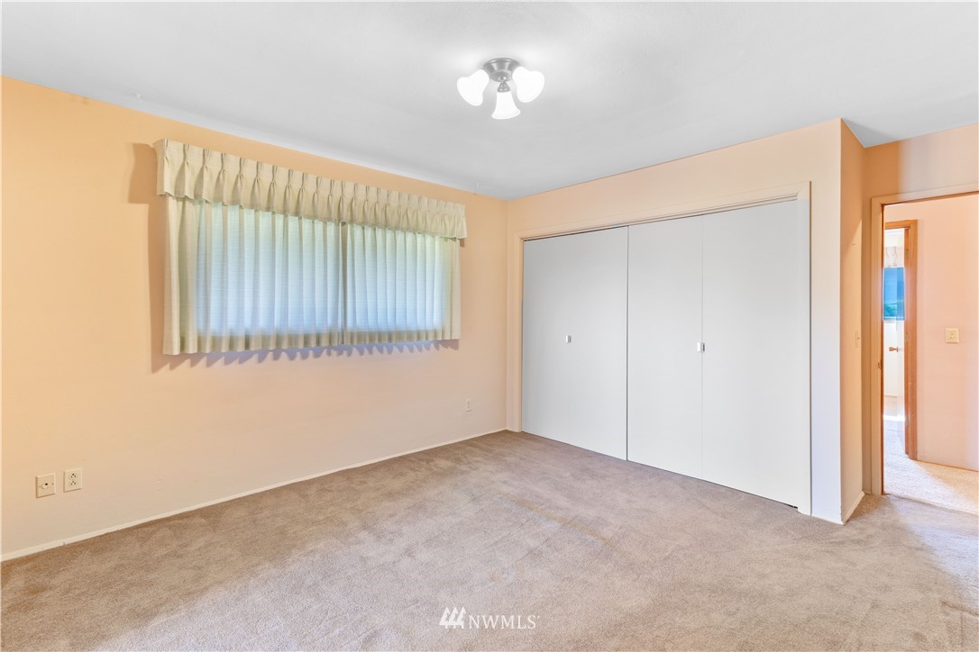 3410 Cooks Hill Road Centralia, WA 98531 - Photo 17 of 30 Gallery Image 17