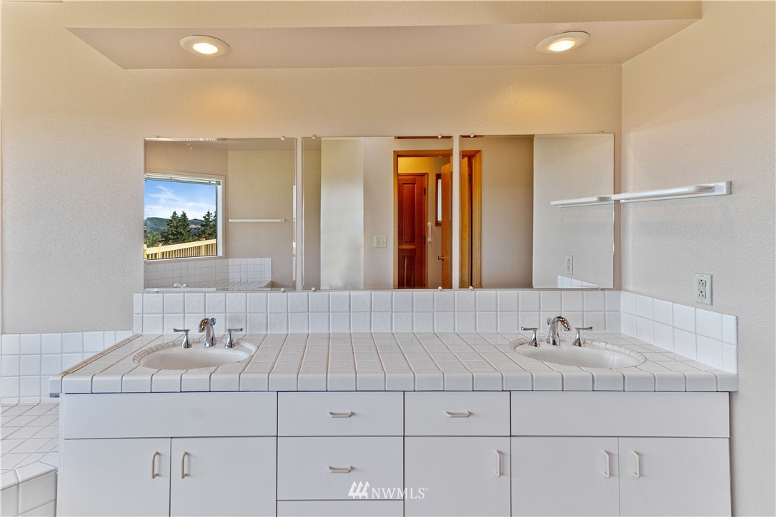 3410 Cooks Hill Road Centralia, WA 98531 - Photo 19 of 30 Gallery Image 19