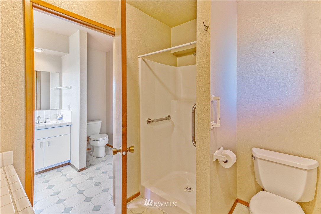 3410 Cooks Hill Road Centralia, WA 98531 - Photo 20 of 30 Gallery Image 20
