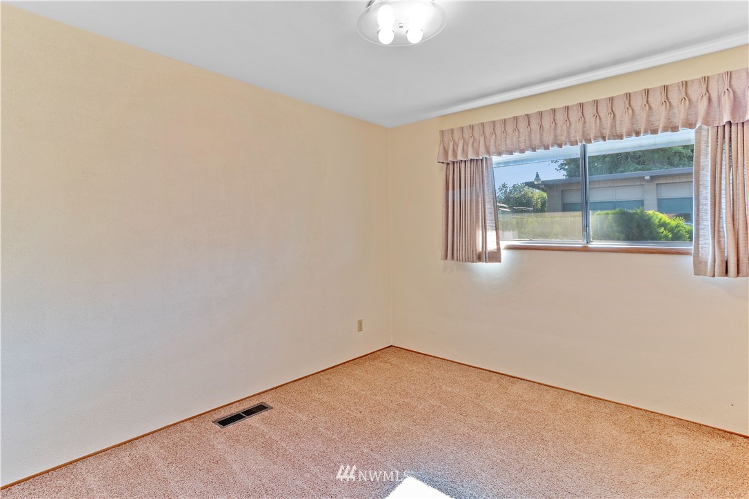 3410 Cooks Hill Road Centralia, WA 98531 - Photo 21 of 30 Gallery Image 21