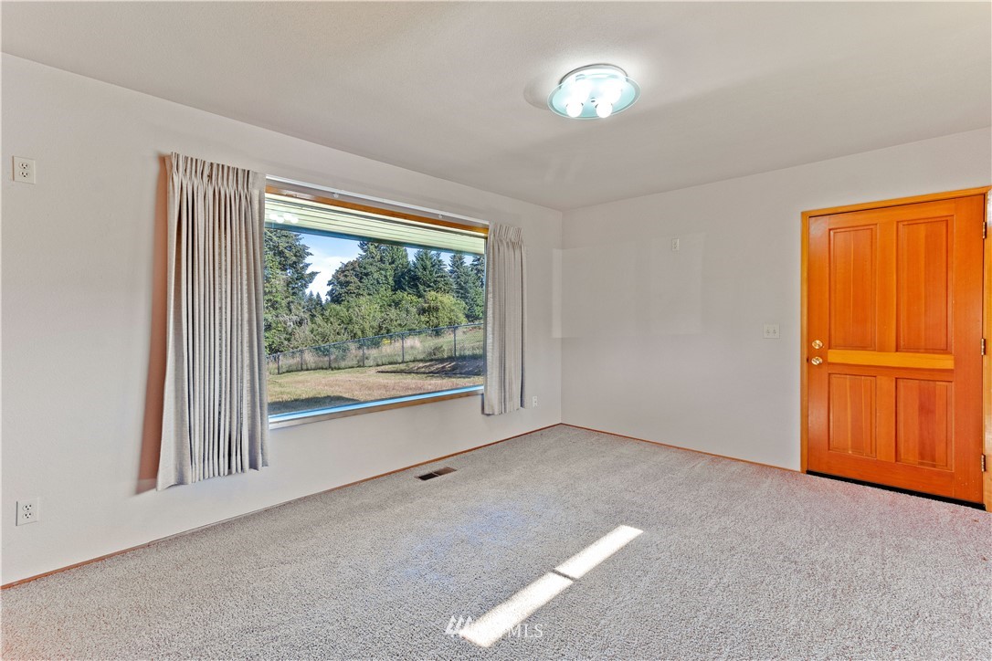 3410 Cooks Hill Road Centralia, WA 98531 - Photo 23 of 30 Gallery Image 23