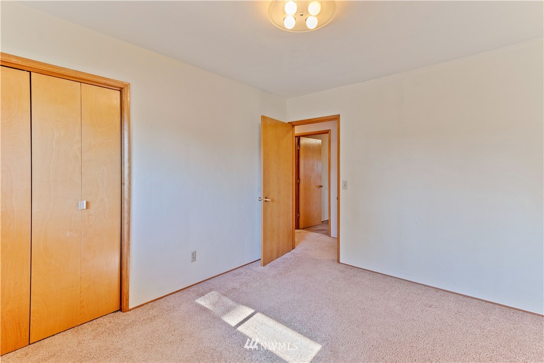 3410 Cooks Hill Road Centralia, WA 98531 - Photo 24 of 30 Gallery Image 24