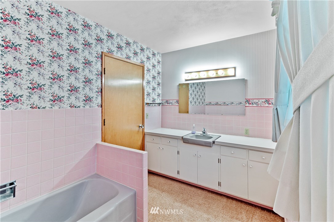 3410 Cooks Hill Road Centralia, WA 98531 - Photo 25 of 30 Gallery Image 25