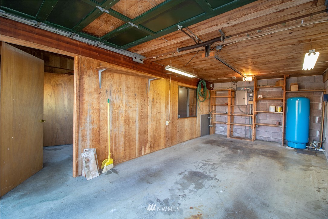 3410 Cooks Hill Road Centralia, WA 98531 - Photo 26 of 30 Gallery Image 26