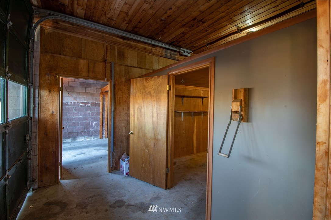 3410 Cooks Hill Road Centralia, WA 98531 - Photo 27 of 30 Gallery Image 27