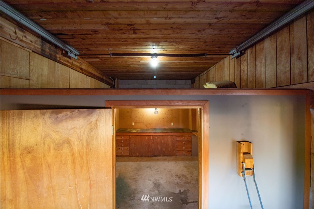 3410 Cooks Hill Road Centralia, WA 98531 - Photo 28 of 30 Gallery Image 28