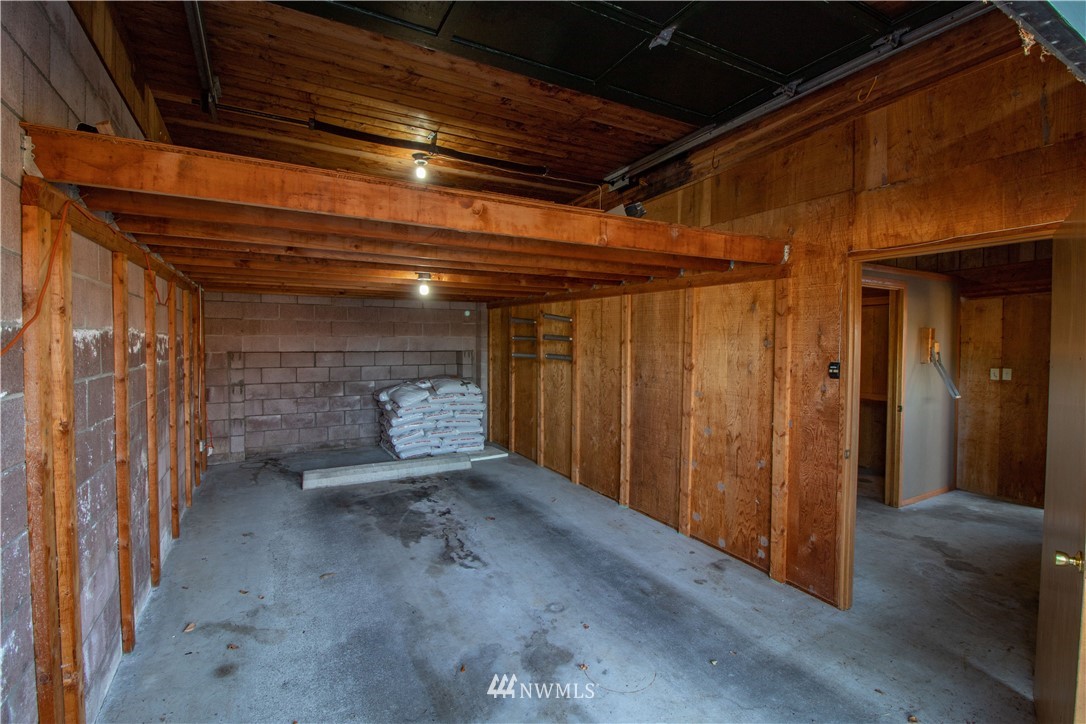3410 Cooks Hill Road Centralia, WA 98531 - Photo 29 of 30 Gallery Image 29