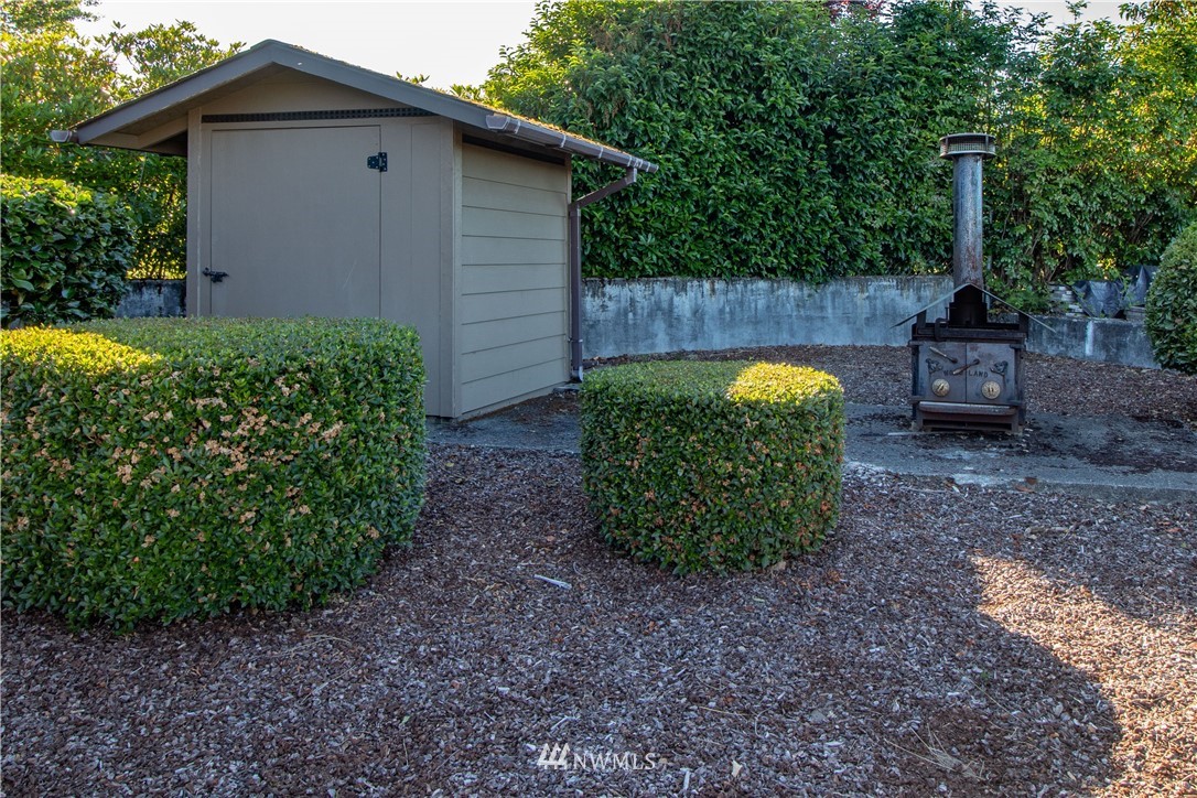 3410 Cooks Hill Road Centralia, WA 98531 - Photo 30 of 30 Gallery Image 30