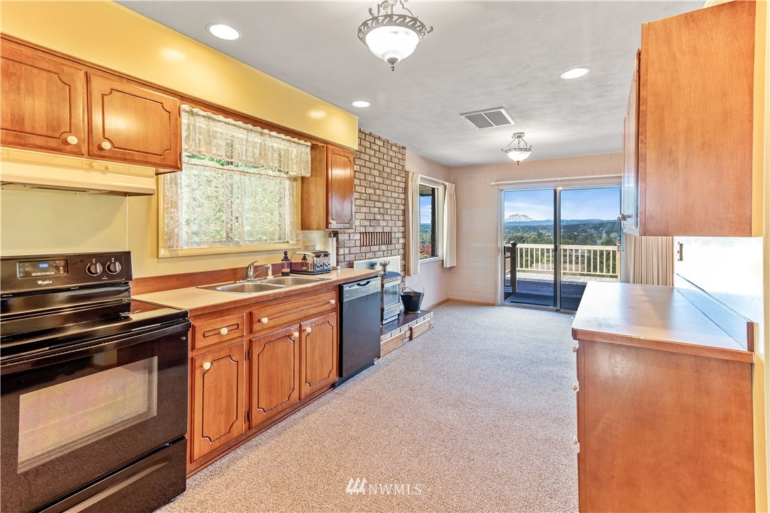 3410 Cooks Hill Road Centralia, WA 98531 - Photo 8 of 30 Gallery Image 8