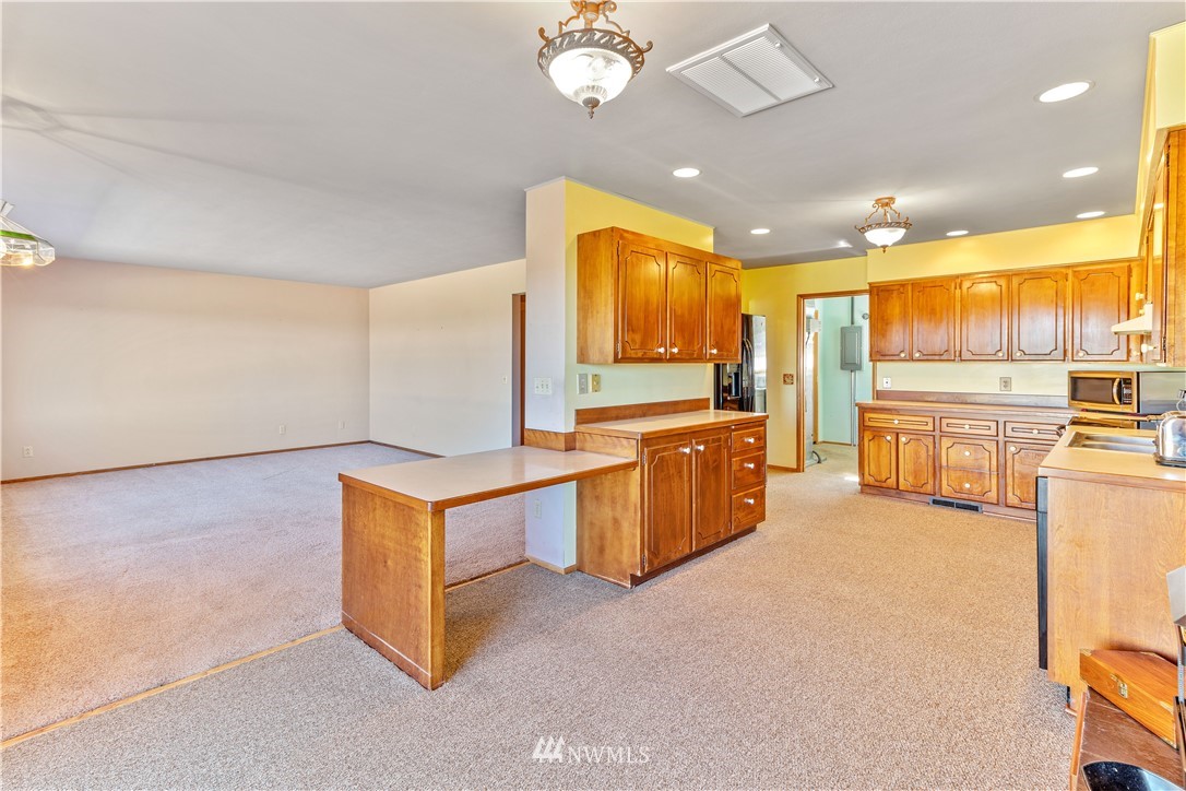 3410 Cooks Hill Road Centralia, WA 98531 - Photo 10 of 30 Gallery Image 10
