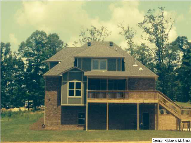 6000 Long Leaf Lane, Unit 503 Helena, AL 35022 - Photo 12 of 25