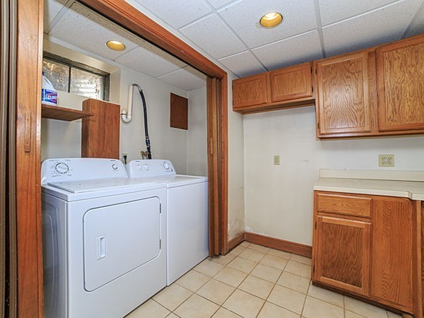 101 Parkview Road Waltham, MA 02452 - Photo 17 of 20 Gallery Image 17