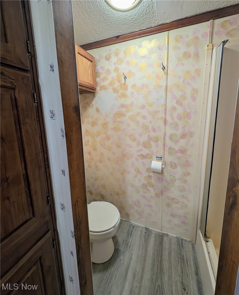 9623 Yoder Road Sterling, OH 44276 - Photo 17 of 29
