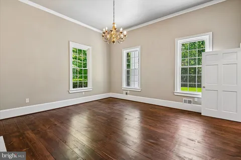 $1,625,000 | 7302 Meadow Wood Way, Clarksville, MD 21029