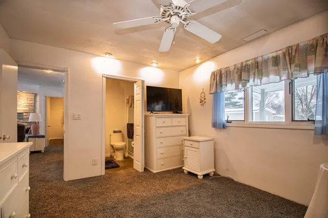 $275,000 | 508 Emory Street, Howard City, MI 49329