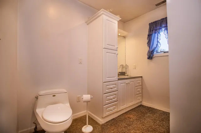 $275,000 | 508 Emory Street, Howard City, MI 49329