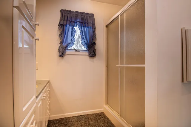 $275,000 | 508 Emory Street, Howard City, MI 49329