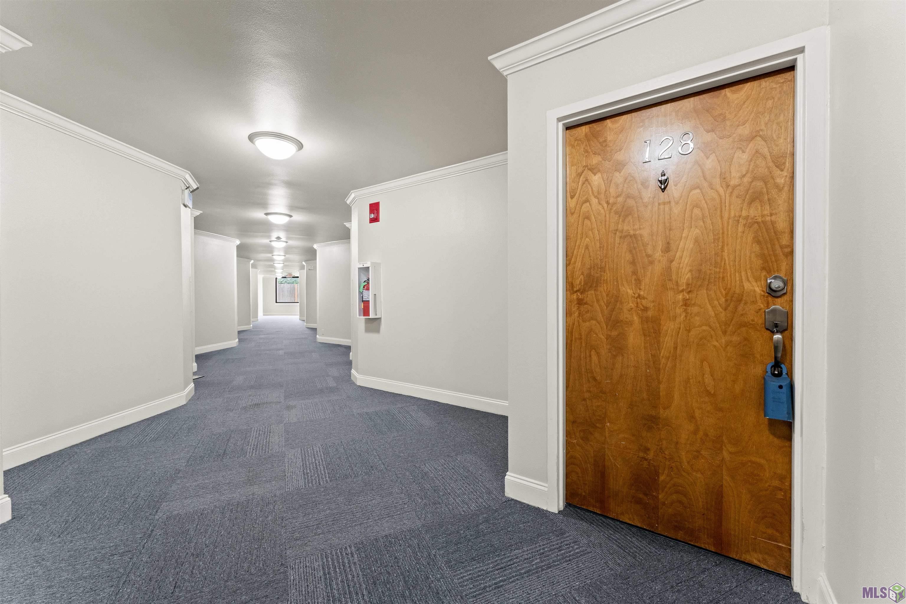 2045 North 3rd Street, Unit 128 Baton Rouge, LA 70802 - Photo 10 of 16