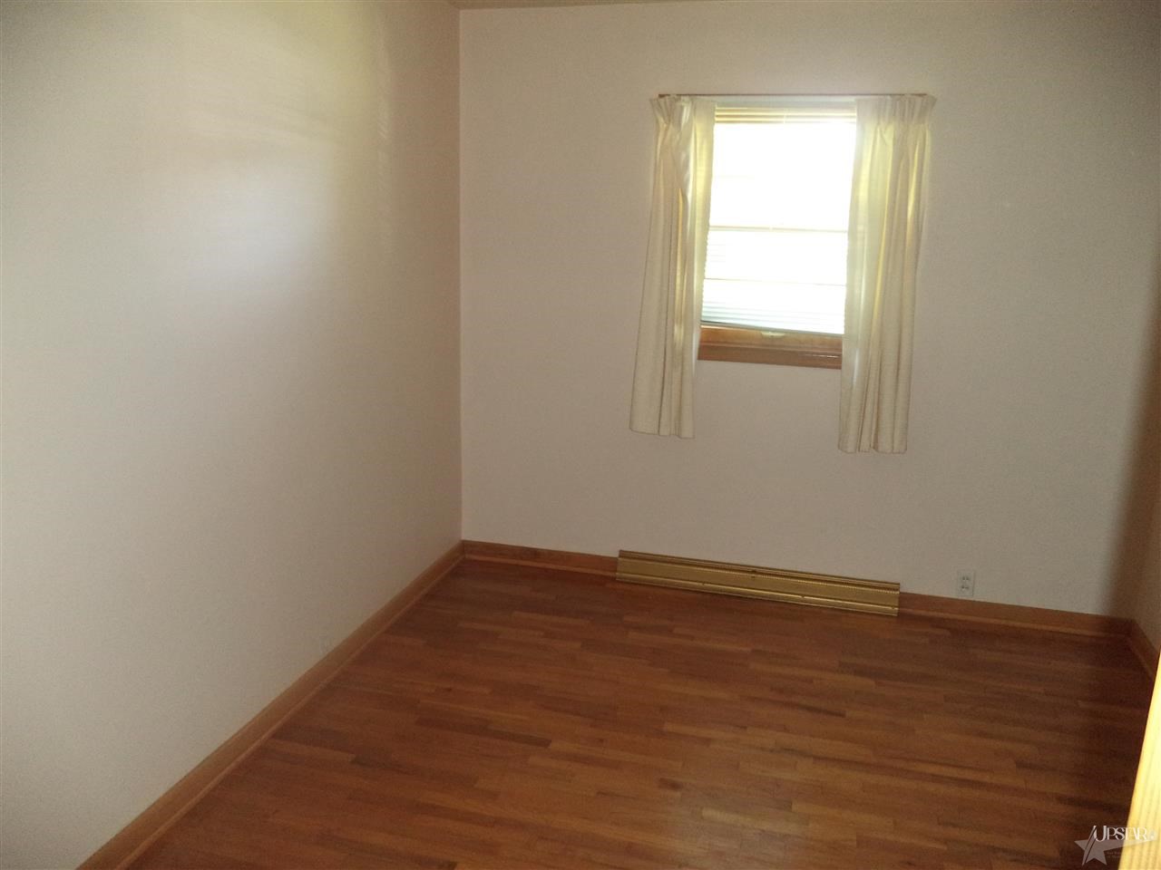 1821 West Monroe Street Decatur, IN 46733 - Photo 13 of 19