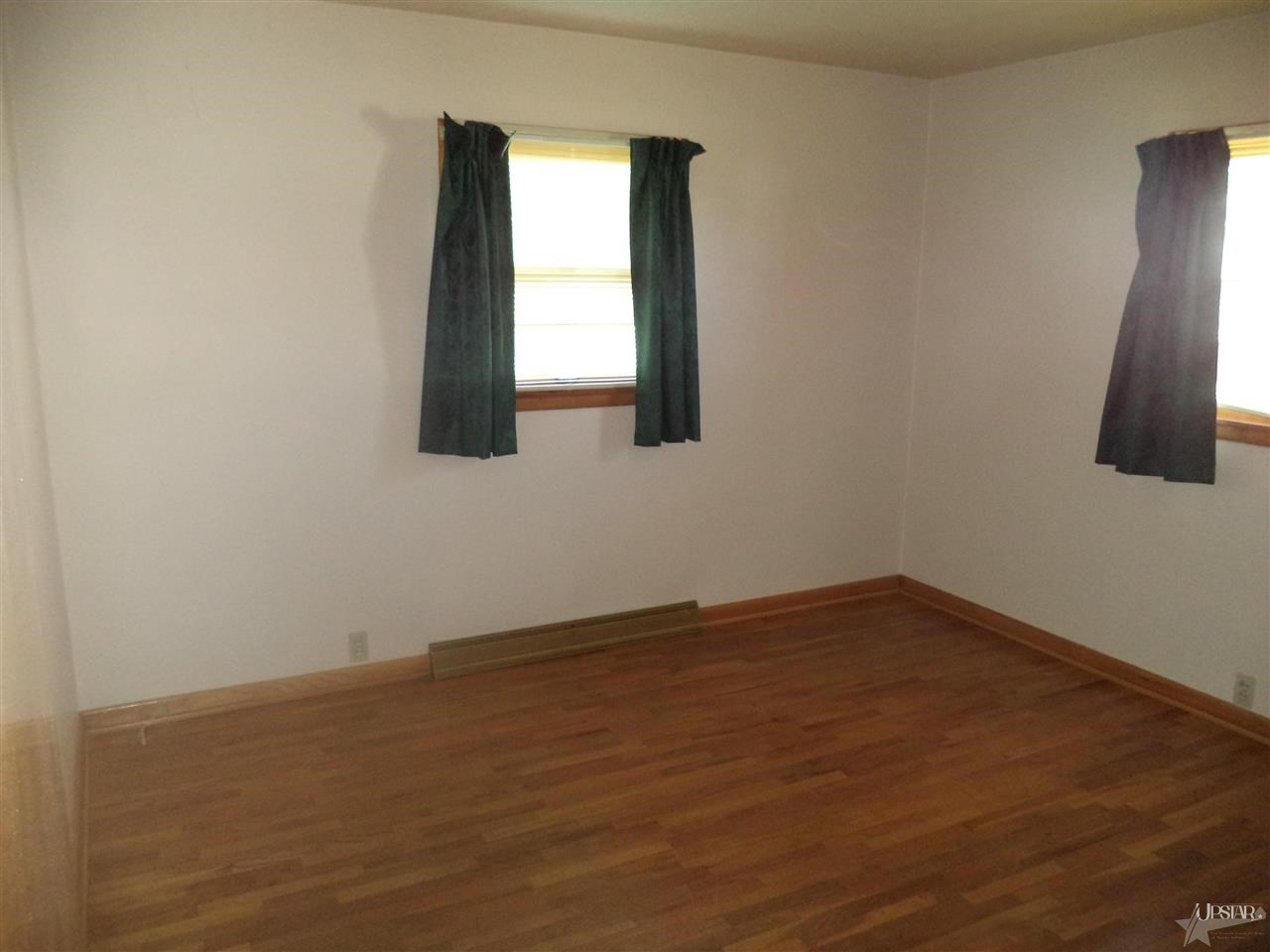 1821 West Monroe Street Decatur, IN 46733 - Photo 14 of 19