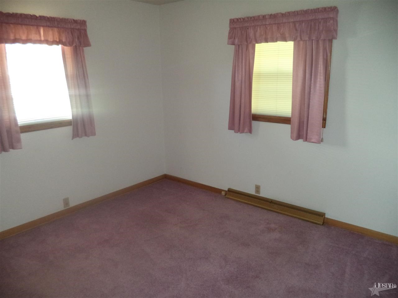 1821 West Monroe Street Decatur, IN 46733 - Photo 15 of 19