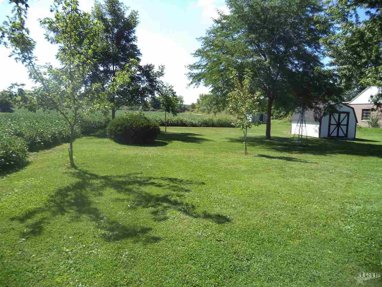 1821 West Monroe Street Decatur, IN 46733 - Photo 18 of 19