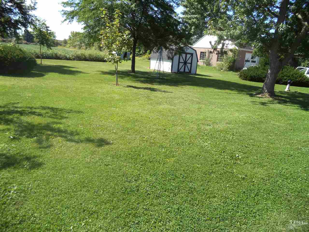 1821 West Monroe Street Decatur, IN 46733 - Photo 19 of 19