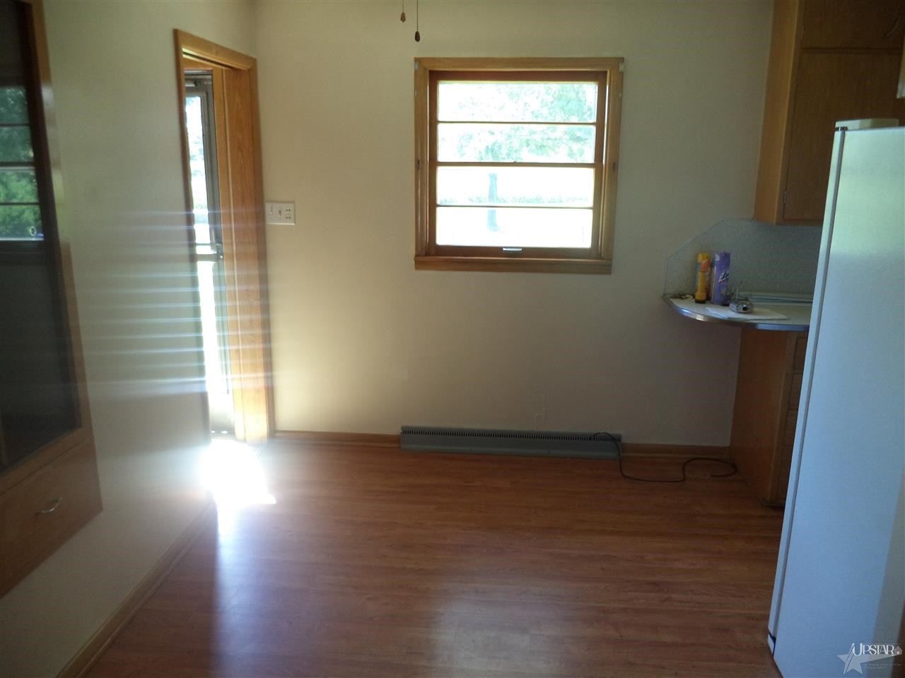 1821 West Monroe Street Decatur, IN 46733 - Photo 4 of 19