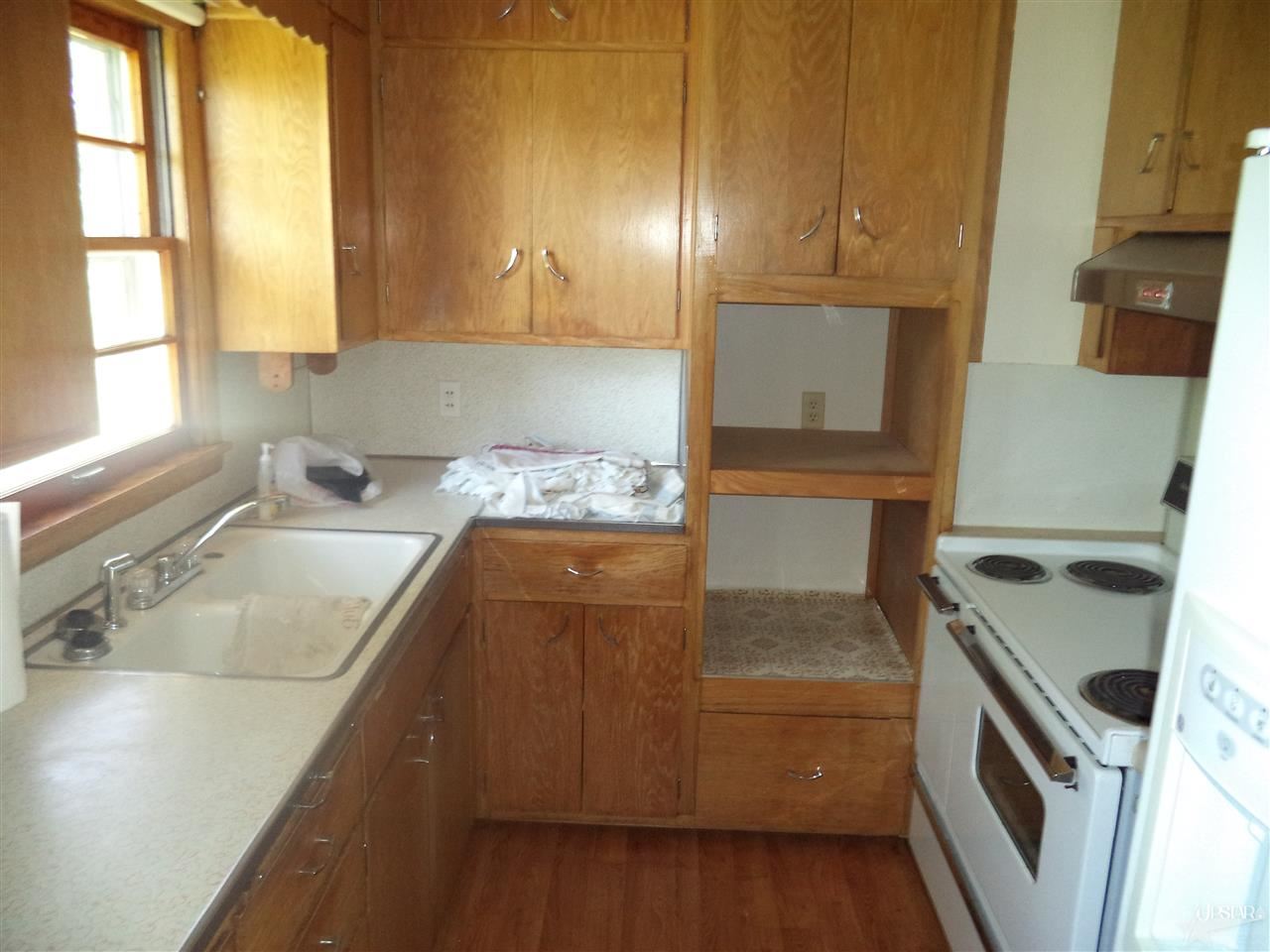 1821 West Monroe Street Decatur, IN 46733 - Photo 5 of 19
