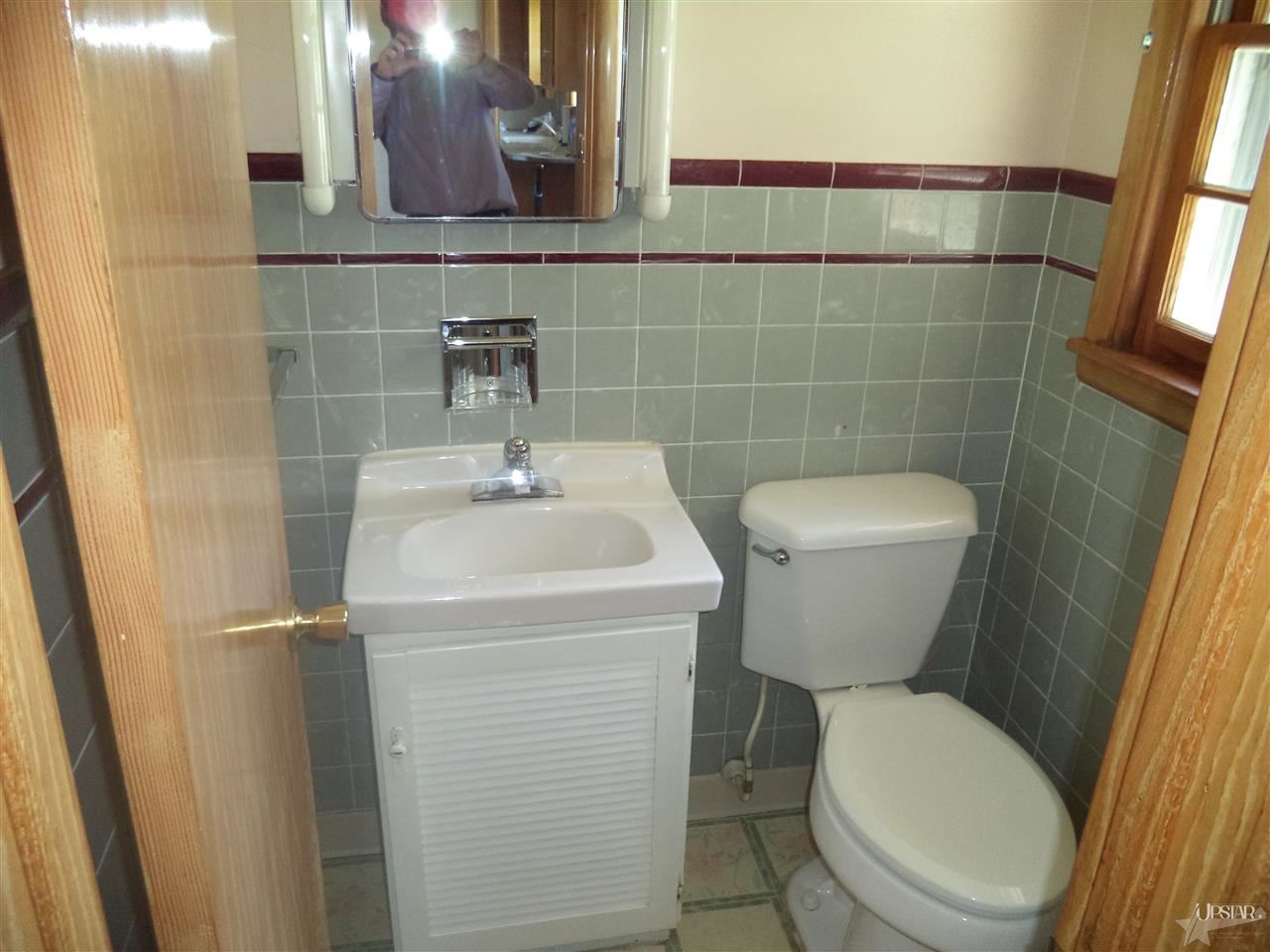 1821 West Monroe Street Decatur, IN 46733 - Photo 6 of 19