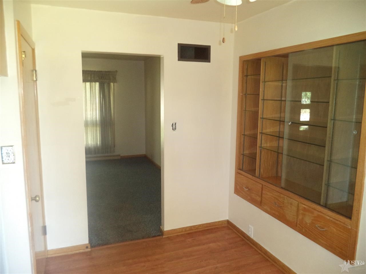 1821 West Monroe Street Decatur, IN 46733 - Photo 7 of 19