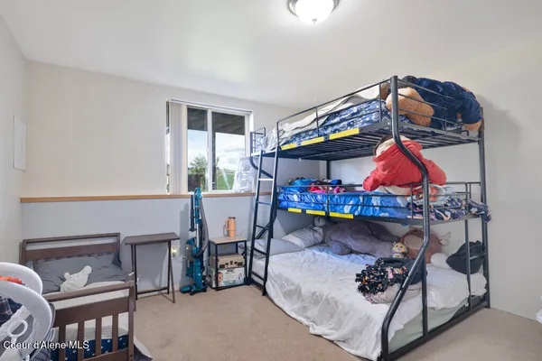 $1,250,000 | 1011 Rothwell Road, Viola, ID 83872