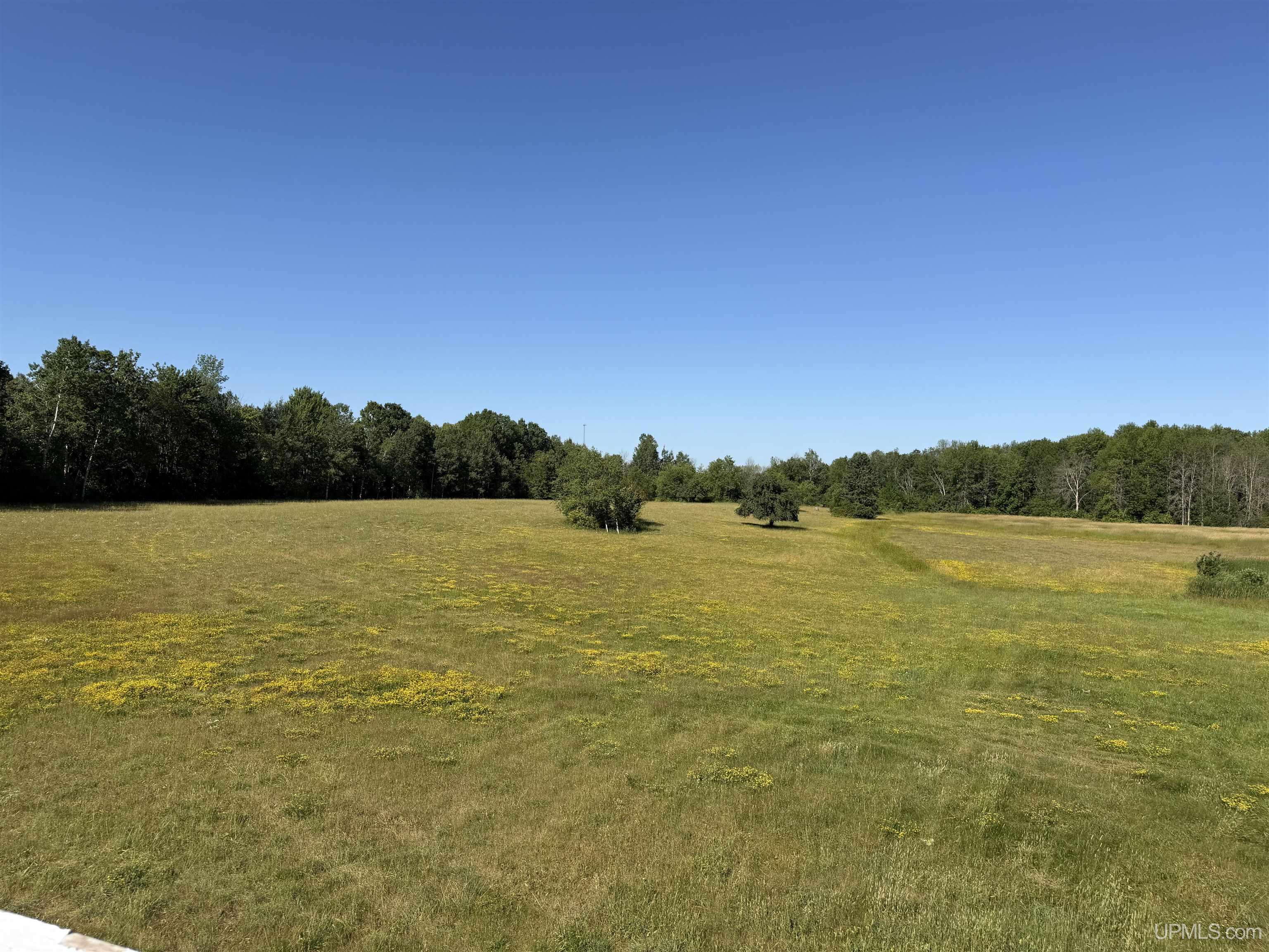 14469 North River Road Hurley, WI 54534 - Photo 73 of 78