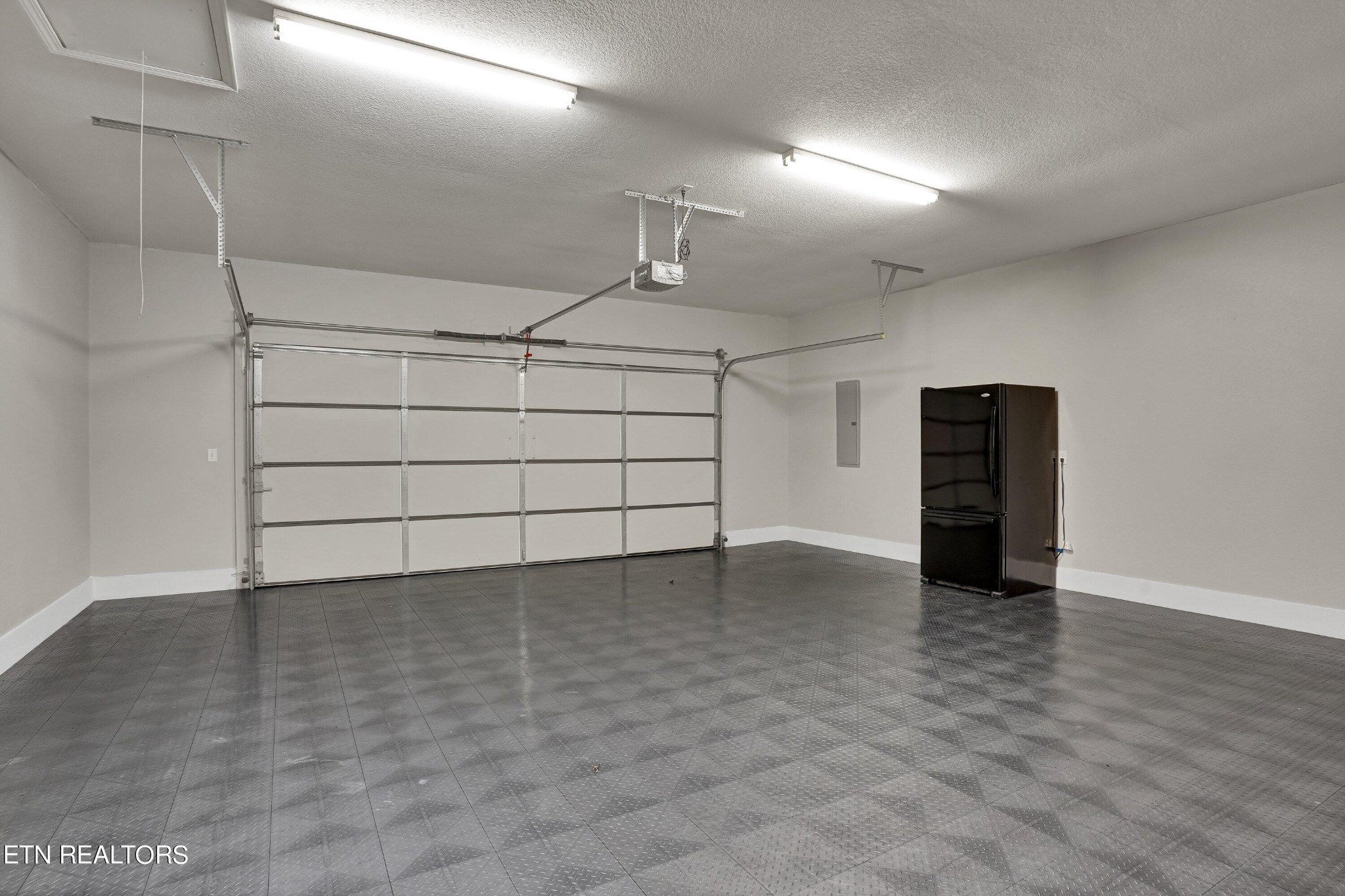 1444 Benjamin Boulevard Sevierville, TN 37876 - Photo 12 of 17