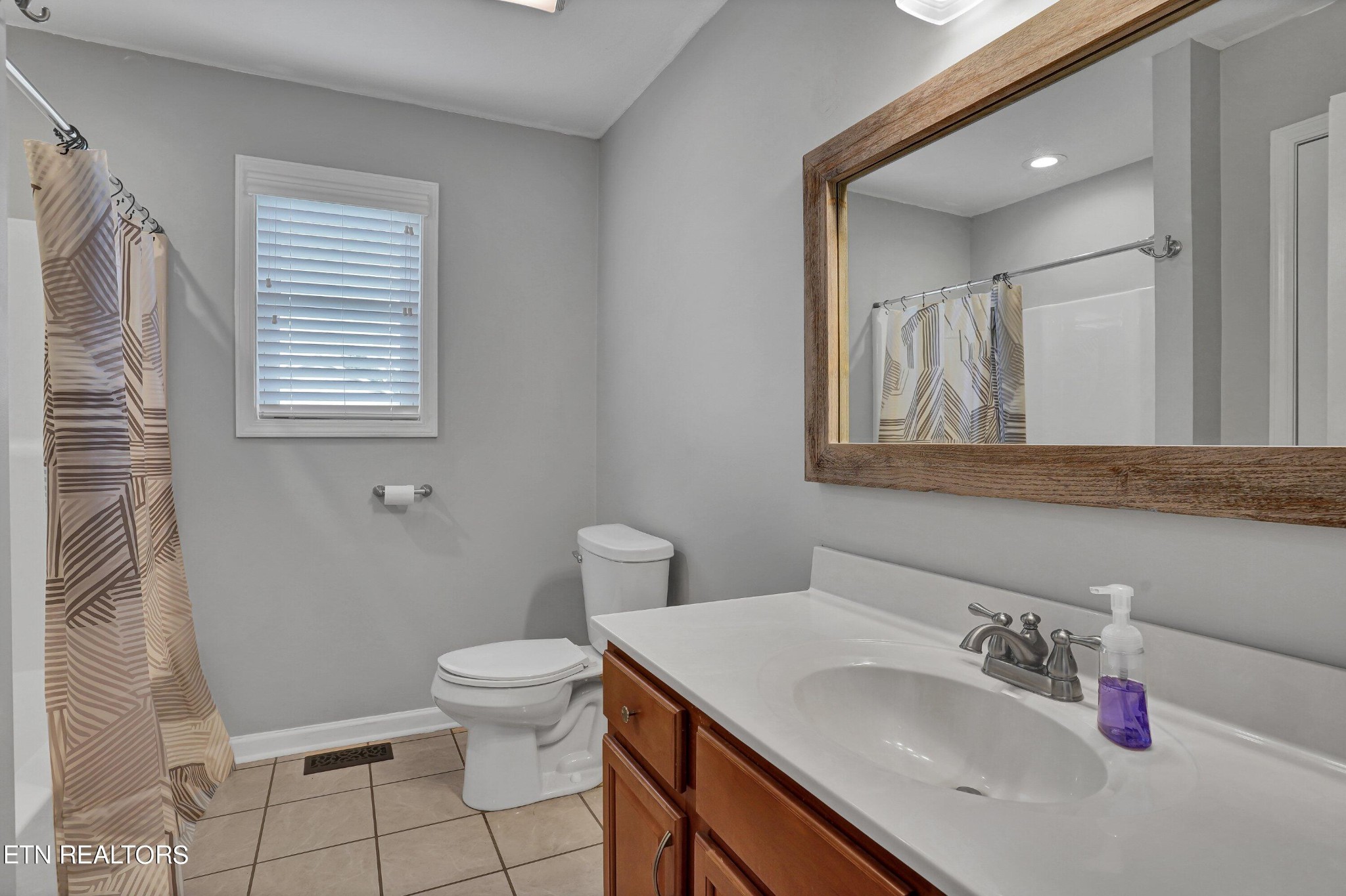 1444 Benjamin Boulevard Sevierville, TN 37876 - Photo 13 of 17