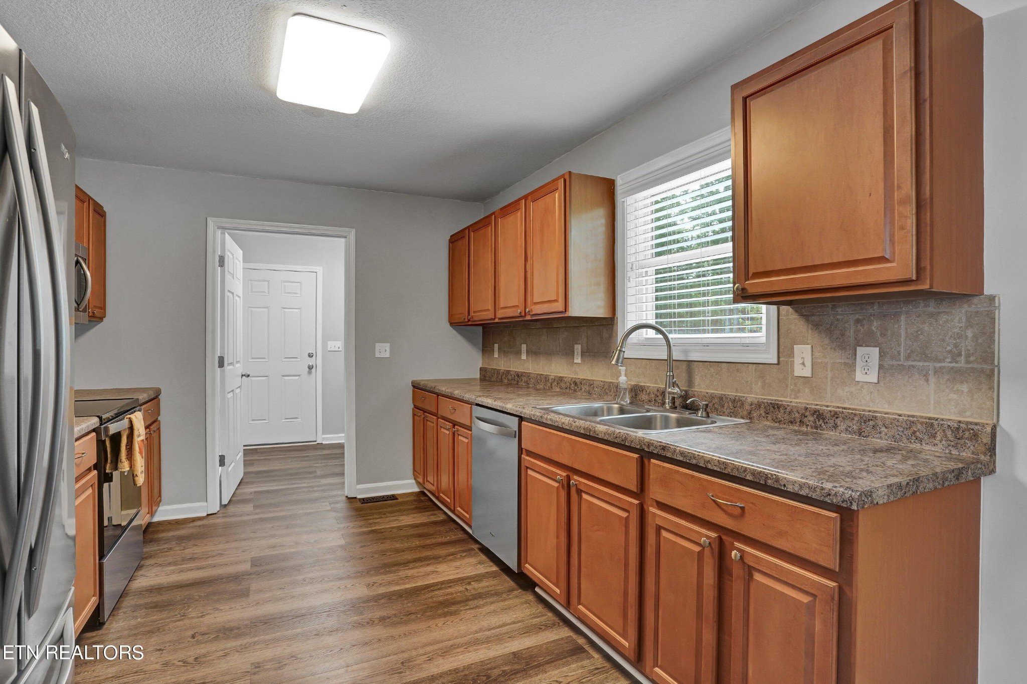 1444 Benjamin Boulevard Sevierville, TN 37876 - Photo 8 of 17